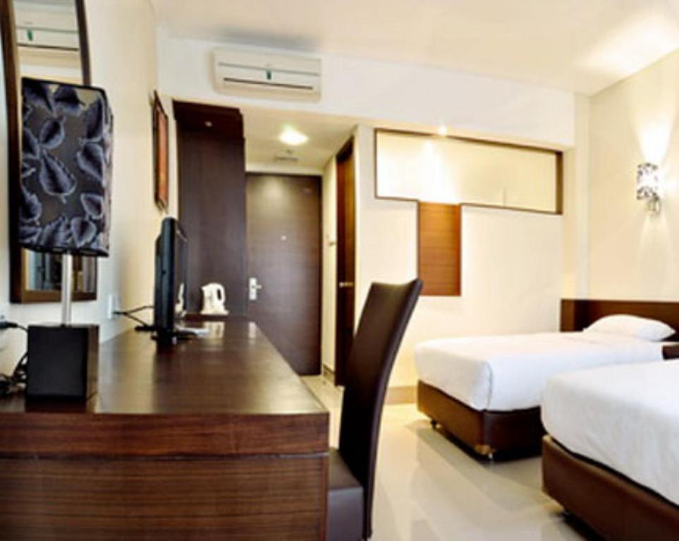 Deluxe Twin Room,21571221:JPEG